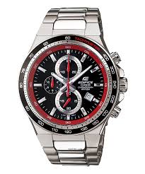 Casio Edifice Ef 546d 1a4vdf Erkek Kol Saati Erkek Kol Saatleri Siyah Kaslar Erkek Tarzlari