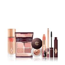 beauty savings on skincare makeup