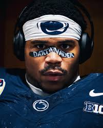 Penn State Football