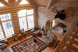 If you are looking for the experience of adventure and nostalgia that a log home offers, then contact us today to learn about how our solid log homes adds warmth and luxury to your everyday life. Goodshomedesign