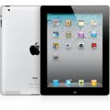 This means you can keep your ipad with you throughout the unlock process and there will be no interruptions to … Unlock Apple Ipad Air 2 Phone Unlock Code Unlockbase