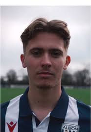 Isaac Sharp Ballarat