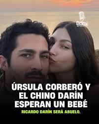 🧨CHIARA ESTALLÓ EN GRAN HERMANO Y ACUSÓ A LA PRODUCCIÓN🧨 📺 Volvió a la  casa... y duró horas. Chiara Mancuso protagonizó una fuerte discusión con  la producción de Gran Hermano en el