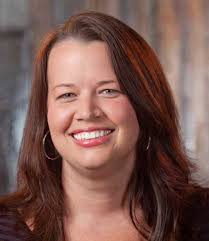 Indie Atlantic Studios Secures Rights to Documentary