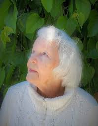 Amazon.com: Ellen Garnett: books, biography, latest update