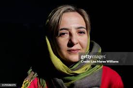 56 Aya Hussein Photos & High Res Pictures