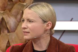 Lucas Hernandez Verletzung sorgt beim FC Bayern für Skepsis