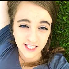 Has anyone ordered from Temu app? What was experience like?