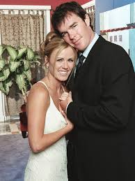 Check spelling or type a new query. Who Is Still Together From The Bachelorette Final Couples Update Hollywood Life