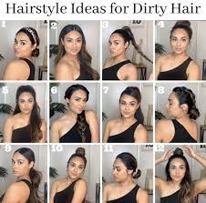 Pin On Dread Hairstyles