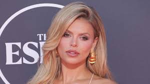 Jannik Sinner leaves clues girlfriend is supermodel Laila Hasanovic, not  Brooks Nader