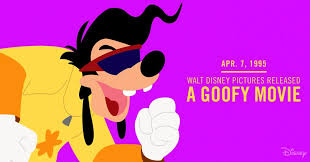 Uživatel Disney na Twitteru: „It's a pizza and cheese whiz kind of day.  #AGoofyMovie http://t.co/HeQBSIohcJ“ / Twitter