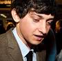 Profile Picture of Craig Roberts - Wikipediaon Google