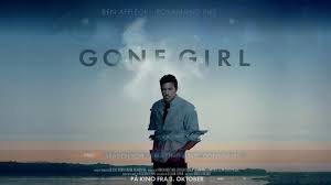7 Movies Like The Invisible Guest You Need To Watch 2020 Otakukart Psychological Thriller Movies Gone Girl Top Hollywood Movies Riz is a recent south asian immigrant who takes a job at a seedy motel in a bid to start over in america. 7 movies like the invisible guest you