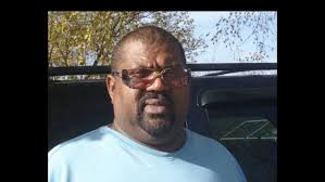 Obituary information for Kenneth David Prescott