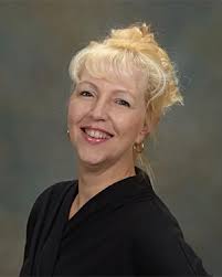 Canton Ballet Staff: Guiding Excellence in Dance Education