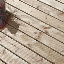 Lame Bois Pin L 24 X L 9 6 Cm X Ep 19 Mm Plancher Bois Bois Ipe Bois