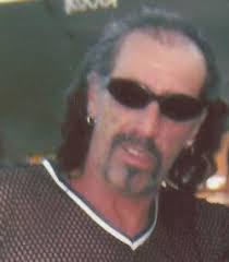 Manuel Urenda Obituary