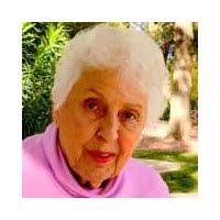 Patricia Ashbaugh Obituary