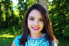 Couple of familiar sights from the weekend 🚂🚜