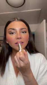 GRWM 💥💥💥 I love my job!!!!!!!! #fyp #foryou #interview #redcarpet  #entertainment #entertainmentnews #popculture #accesshollywood  #americanidol #katyperry #lionelrichie #dreamjob