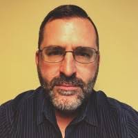 70+ "Smythe" profiles