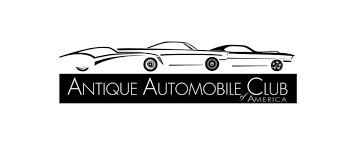 Antique Automobile Club Of America Home Facebook