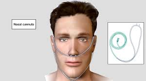 This cookie stores just a session id; Airway Equipment Overview Common Airway Devices Geeky Medics