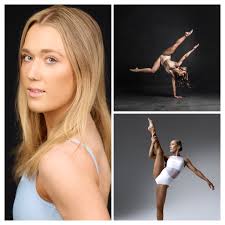 A huge congratulations to Samuel Lance who has been pre-selected as one of  the four dancers to compete in Prix de Lausanne final. Featured