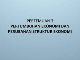 Check spelling or type a new query. Minggu 1 Ekonomi Malaysia Sejarah Dan Perubahan Dr