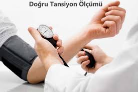 Engelliler Gen Tr Engelli Haklari Ve Sosyal Sorunlar