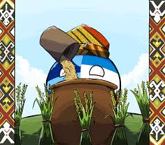 Toplam 199.315 sabah haberi bulunmuştur. Fqnzgpl6hluj4m