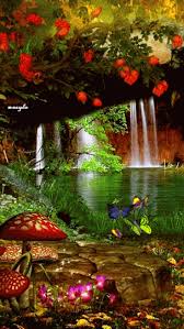 Https Encrypted Tbn0 Gstatic Com Images Q Tbn And9gctm11tbpnscpqe6 Ootg08sjx16aynlskmlua Usqp Cau