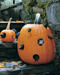 Pin On Halloween Town