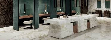 Please contact me for more. Calacatta Oro Marmi Marble Effect Porcelain Tiles