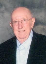 Raymond E. Little March 13, 1928