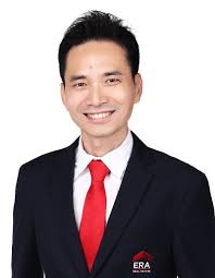Ken Yeo Realtor