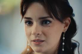 Dive Into The World Of Romance & Drama With The Boss Your Wife's a Whole  Detective Cast & Their Exciting Characters