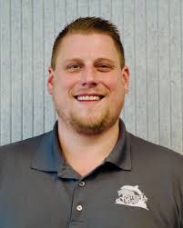 Happy Birthday to Tyler Dettmer, manager at AMOB North Port! From  Midlothian, Virginia, to sunny Florida, Tyler's journey to AMOB has been as  impressive as his dedication to delivering Five Star Fun.