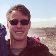 Chris Degroff's Instagram, Twitter & Facebook