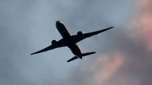На данный момент в турции находится. Aeroflot Otkroet Dopolnitelnye Rejsy V Turciyu Ria Novosti 19 06 2021