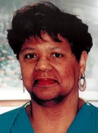 Norma Houser Obituary