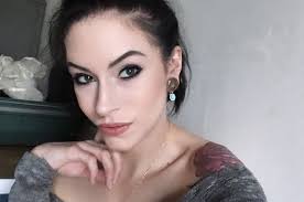 Junior Velasquez (@JuniorV70938847)