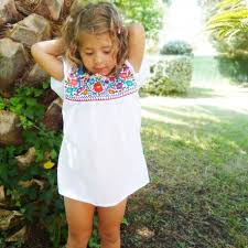 Maybe you would like to learn more about one of these? Venta Blusas Mexico En Stock