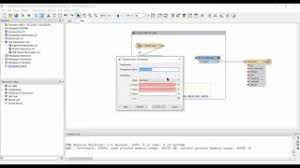 It supports both excel file formats; Convert Json To Excel How To Import Web Data Into Excel