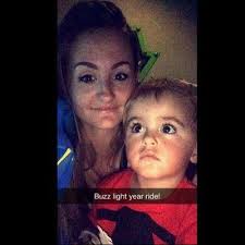 Ashtin Steen (@AshtinSteen)