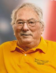 Obituary information for Norman Gary Skinner