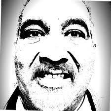 Always love seeing pride in ownership.