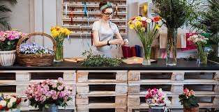 Flower shop in with addresses, phone numbers, and reviews. Flower Shops Near Me Toyota Of Tewksbury Ma