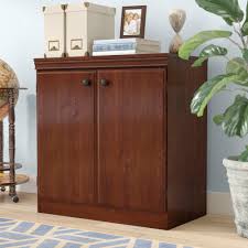 If you have any questions about your purchase or any other product for sale, our customer service representatives are. Cabinets Chests Wayfair